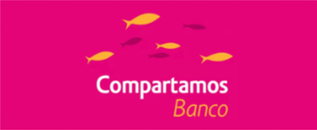Banco Compartamos