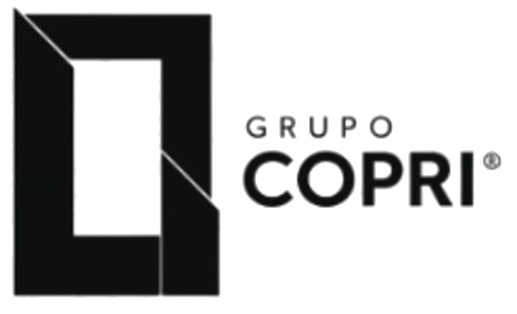 Grupo COPRI