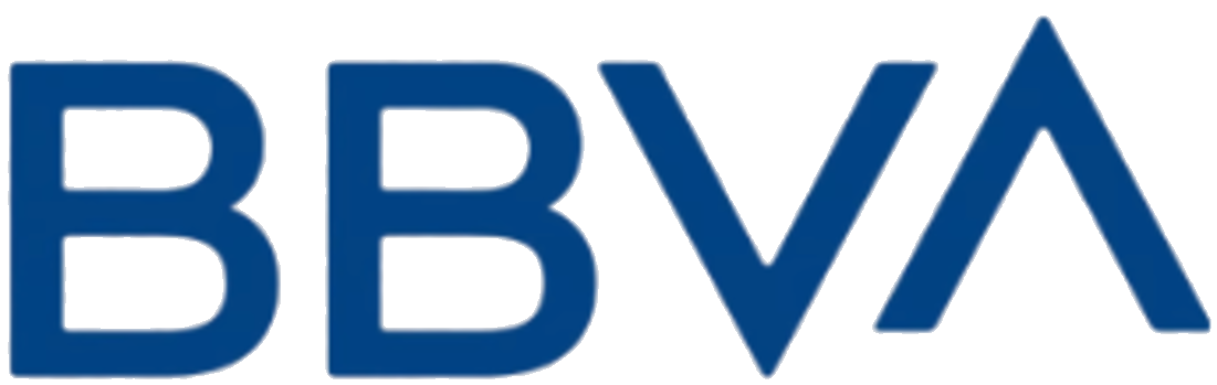 BBVA México