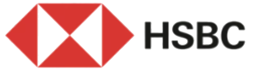 HSBC